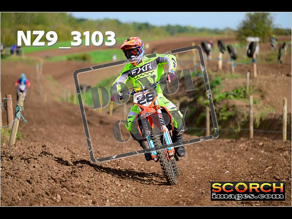 Inters-169