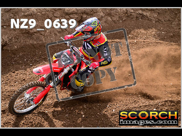 Apex Thur 25-May-2023-092