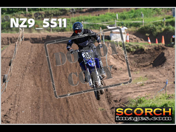 Apex Sat 03-Jun Experts-068