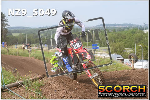 18-Jun 2023 Experts-025