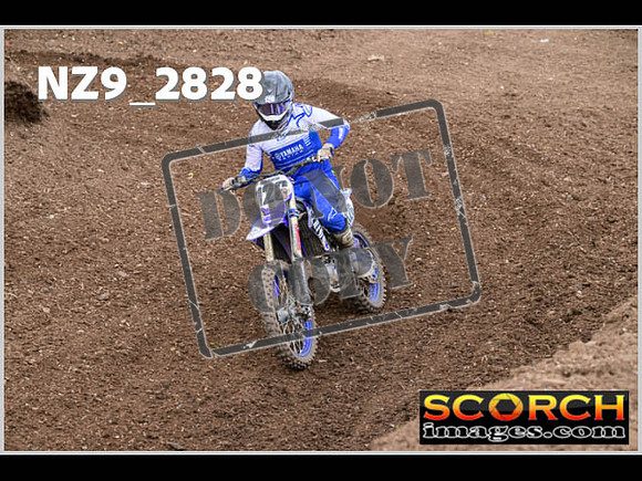 Apex Sun 28-May Experts-216
