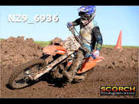 Apex MX Sat 25-Jan-2025