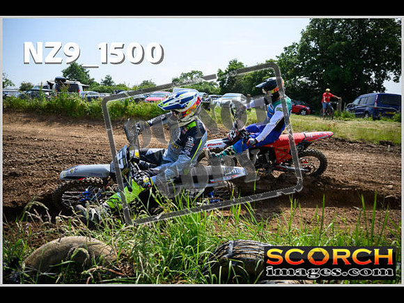 AMCA Warmingham 11-Jun 125'S-071