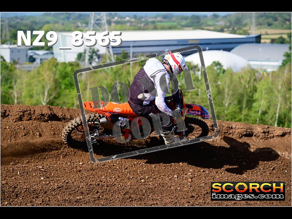 Inters-277