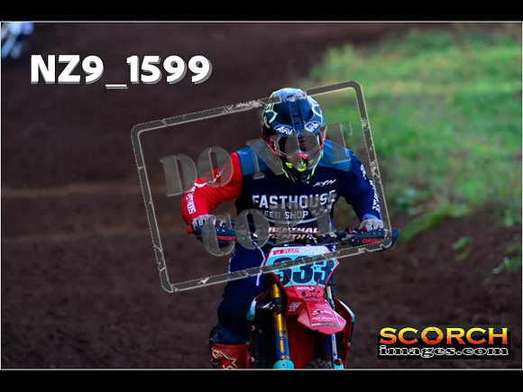 Inters-183