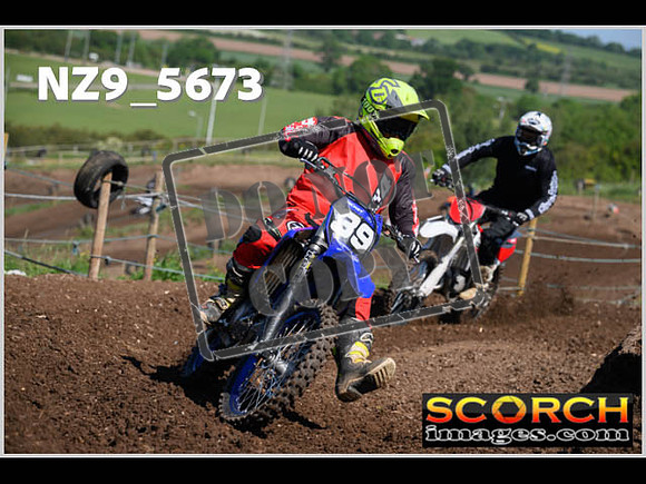 Apex Sat 03-Jun Intermediates-059