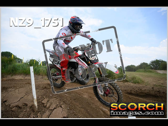 AMCA Warmingham 11-Jun Vets-114