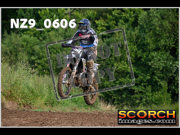 AMCA Warmingham 11-Jun YouthWomens-034