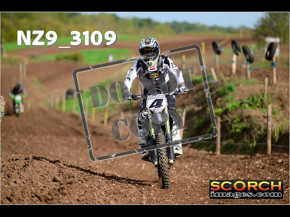 Inters-175