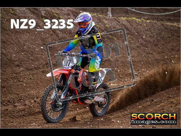Inters-298