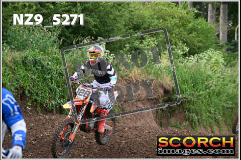 18-Jun 2023 Inters-079