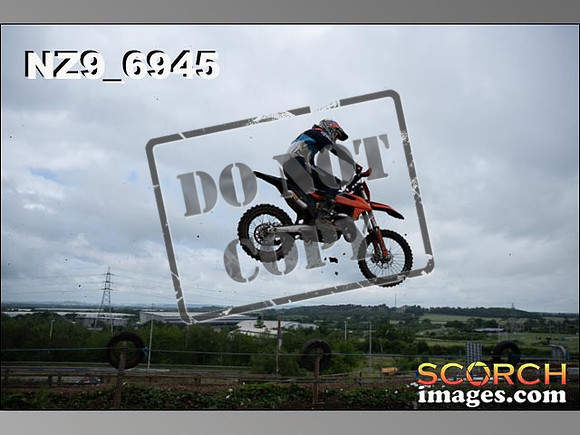 Apex 24-Jun-2023-0062