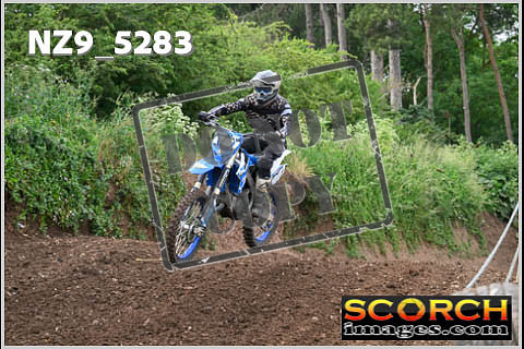 18-Jun 2023 Inters-090