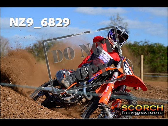 Experts-324