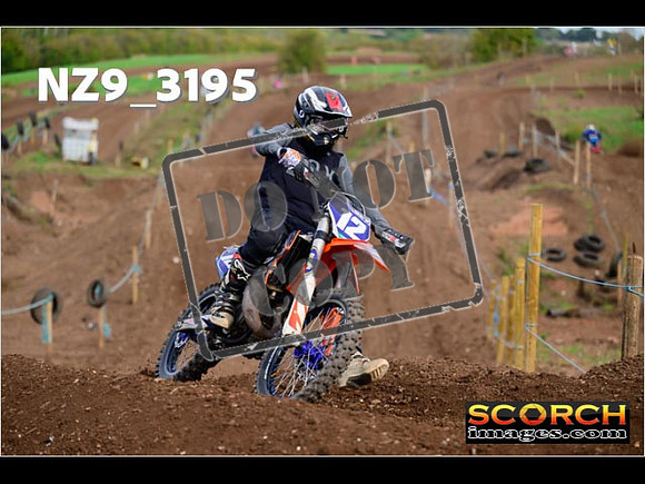 Inters-259