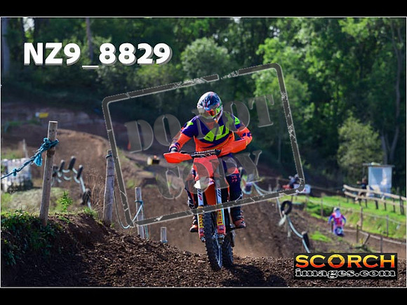 Inters-437