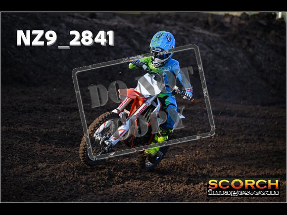 Youth-074