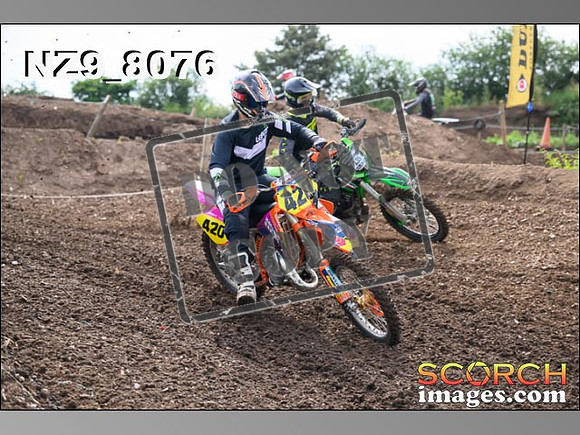 25-Jun-2023 Intermediates-038