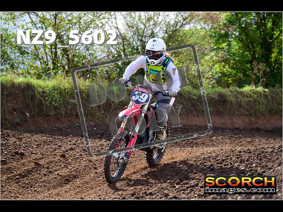 Inters-258