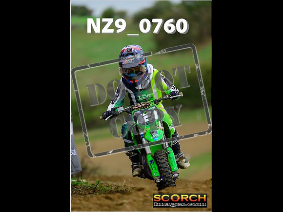 85's-273