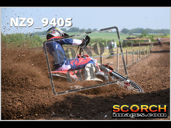 Apex Sat 10-Jun  Experts-085