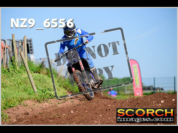 Lower Drayton MX2-049