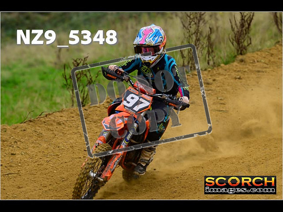 85's-046