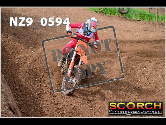 Apex Thur 25-May-2023-047