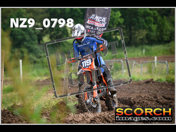 AMCA Warmingham 11-Jun MX2-023