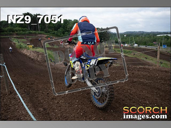Apex 24-Jun-2023-0168