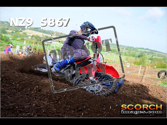 Experts-095