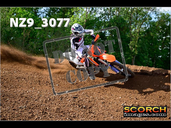 Experts-266
