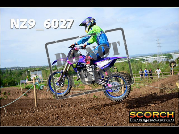 IntersBlue-127