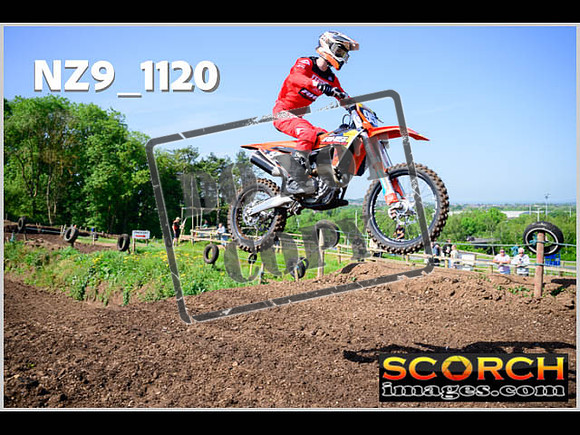 Apex Sat 27-May Experts-001