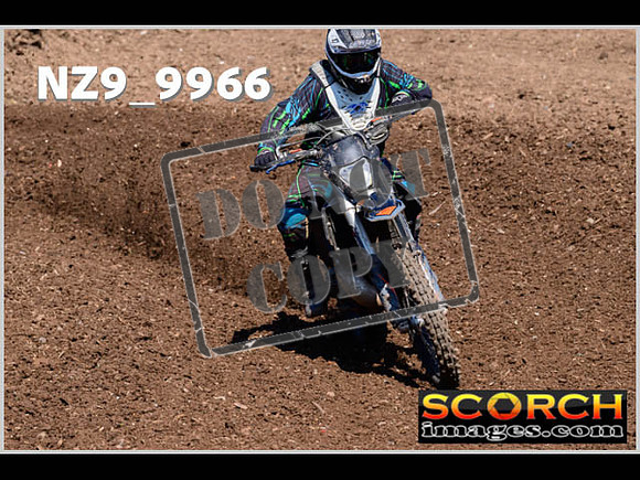 Apex Wed 24-May-2023-224