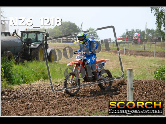 AMCA Warmingham 11-Jun Vets-095
