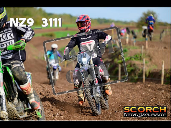 Inters-177