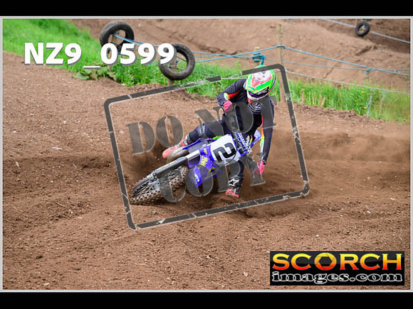 Apex Thur 25-May-2023-052