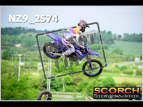 Apex Sun 28-May Experts-168