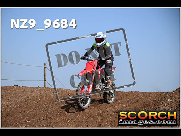 Apex Sat 10-Jun  Youth-088