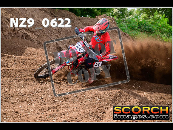 Apex Thur 25-May-2023-075