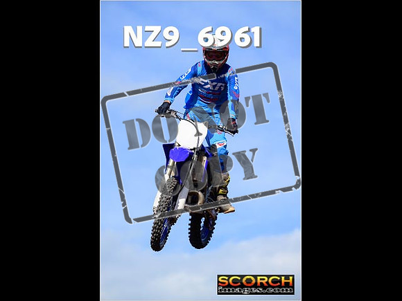 IntersBlue-375
