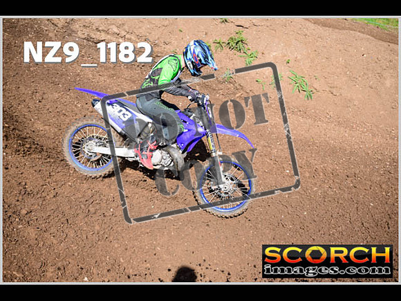 Apex Sat 27-May Experts-063