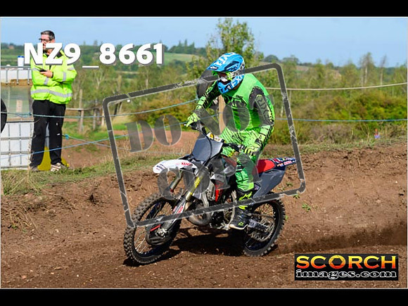 Inters-373