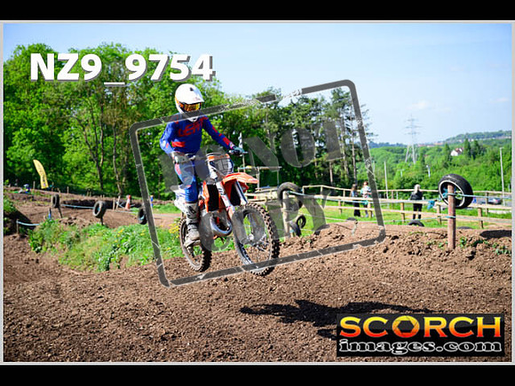 Apex Wed 24-May-2023-027