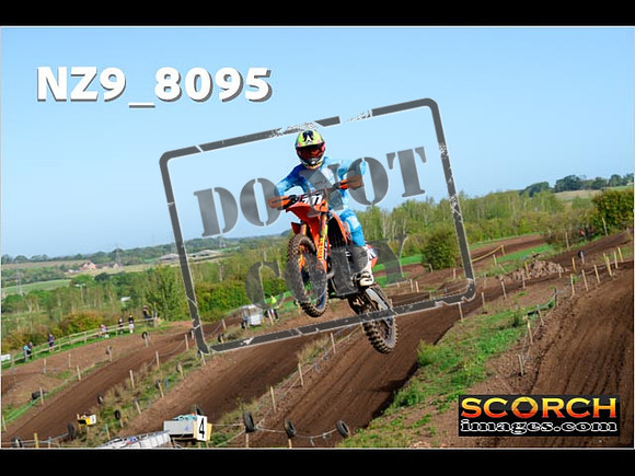 Experts-088