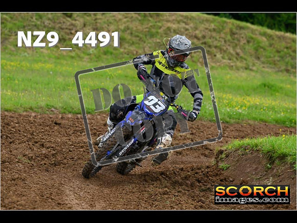 Experts-208