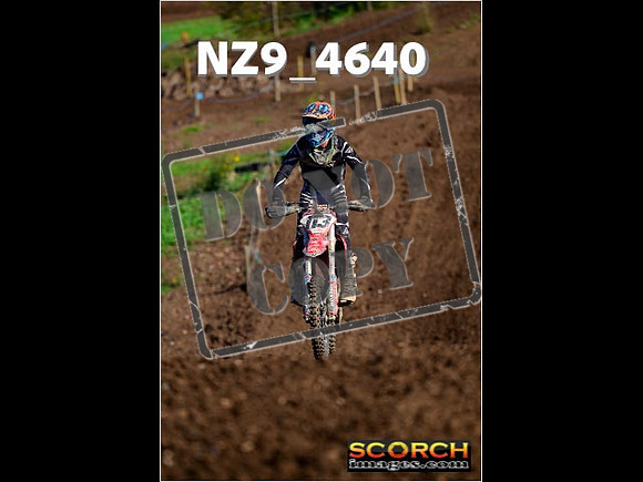 Wed17Sept-031