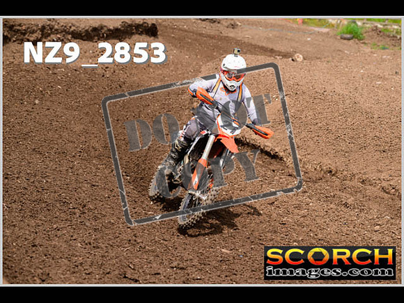 Apex Sun 28-May Experts-240