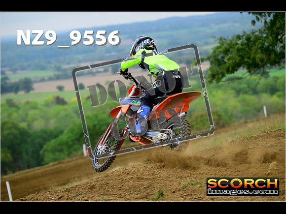 85's-046